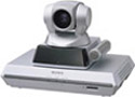 Vendita Online Sistemi videoconferenze a prezzi speciali