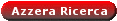Annulla
											la Ricerca e Torna in Home Page