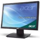 Vendita Online <br>Acer Monitor 19" V193 wide a prezzo speciale
