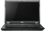 Vendita Online <br><br><br>Acer Extensa EX5635Z-432G25Mn display 15.6"  a prezzo speciale