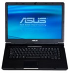 Vendita Online ASUS X58LE-EP001C T3400 - VISTA a prezzo speciale