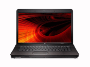 Vendita Online <br>Compaq 620 CoreDuo display 15.6" VQ340EA a prezzo speciale