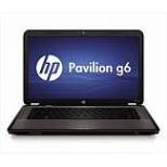 Vendita Online HP Notebook  650 4GB-500GB-15,6" a prezzo speciale