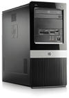 Vendita Online <p>HP 3125M Athlon II X2 - XP Downgrade WU168EA a prezzo speciale