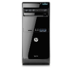 Vendita Online HP Pro 3515 - Micro tower Win 7 Pro D1V24EA a prezzo speciale