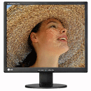 Vendita Online <br><br>Monitor Acer LCD da 18,5" HD V193HQDb  a prezzo speciale