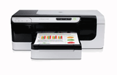 Vendita Online <br><br>HP Officejet Pro 8000 Wireless CB047A a prezzo speciale