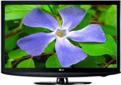 Vendita Online SAMSUNG TV LCD 3D 32" wide, Hdmi,smart Energy saving, LH32HDBPLGD a prezzo speciale
