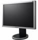Vendita Online Monitor LCD a prezzi speciali
