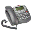 Vendita Online Telefoni VOIP a prezzi speciali
