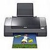 Acquista Online Stampanti Ink-Jet a prezzi speciali