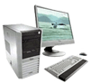 Acquista Online Desktop a prezzi speciali