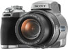 Vendita Online FOTOCAMERE DIGITALI a prezzi speciali