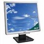 Vendita Online Monitor LCD 17 a prezzi speciali