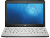 Acquista Online Mini Notebook Business a prezzi speciali