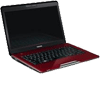 Acquista Online Notebook Business a prezzi speciali