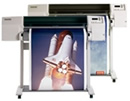 Vendita Online Plotter A0 a prezzi speciali