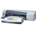 Vendita Online Plotter A1 a prezzi speciali