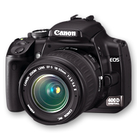 Vendita Online FOTOCAMERE DIGITALI REFLEX a prezzi speciali