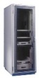 Vendita Online Rack Server a prezzi speciali