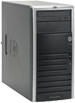 Vendita Online Server a prezzi speciali