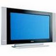 Vendita Online TV LCD a prezzi speciali