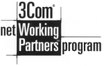 netWorking Partners program