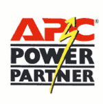 APC Power Partner