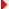 avanti