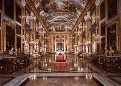 www.galleriacolonna.it