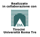 Universita Roma3