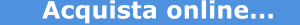 Acquista Online
