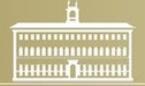 www.palazzoruspoli.it