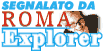 Roma Explorer