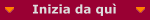 Per una immediata visione dei prodotti di ogni 
						categoria si prega di visitare la pagina Mappa Categorie