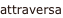 shapeimage_5_link_0