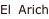 shapeimage_5_link_1