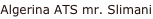 shapeimage_5_link_2